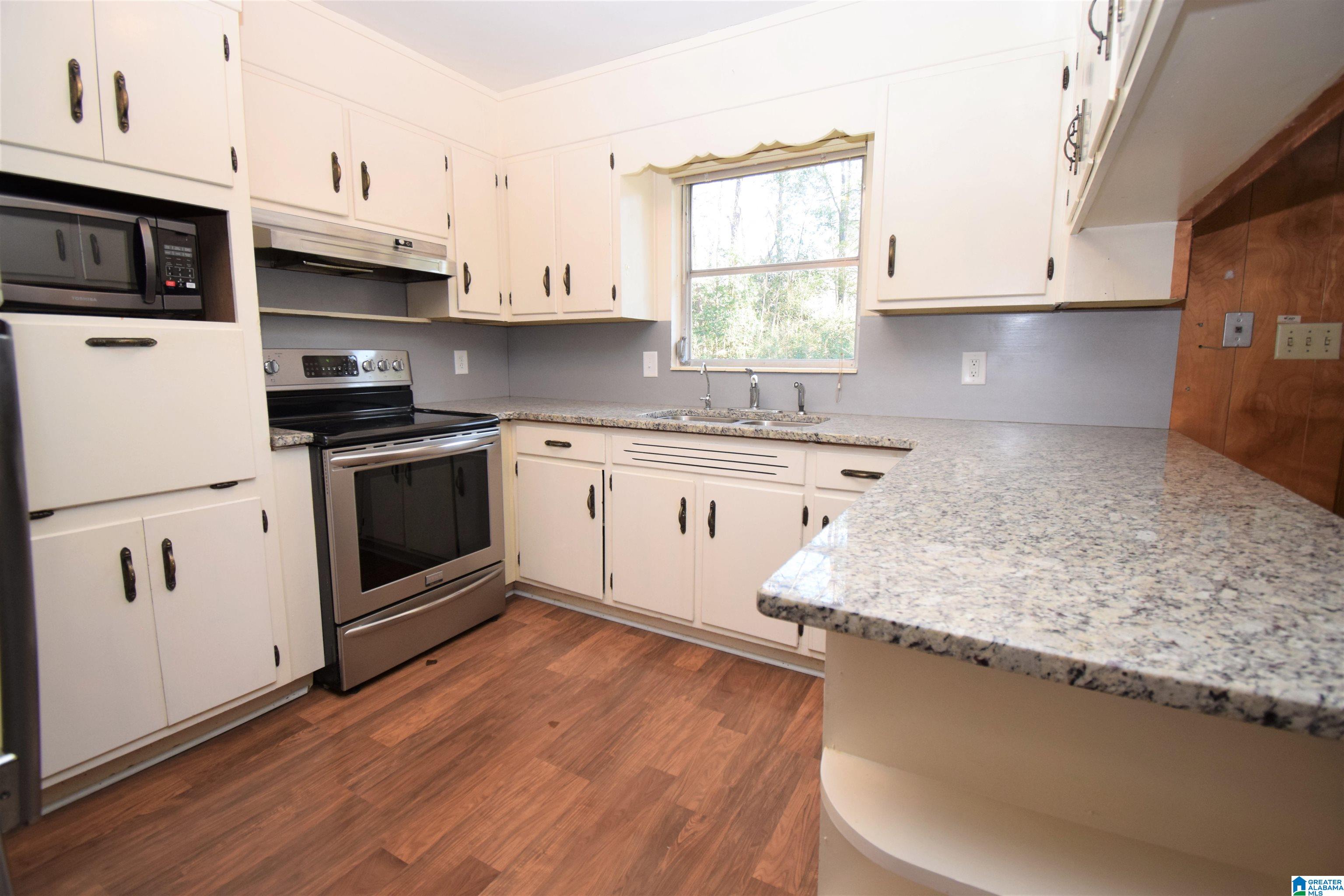 2375 Rocky Ridge Road Birmingham, AL 35216 - Photo 6 of 23