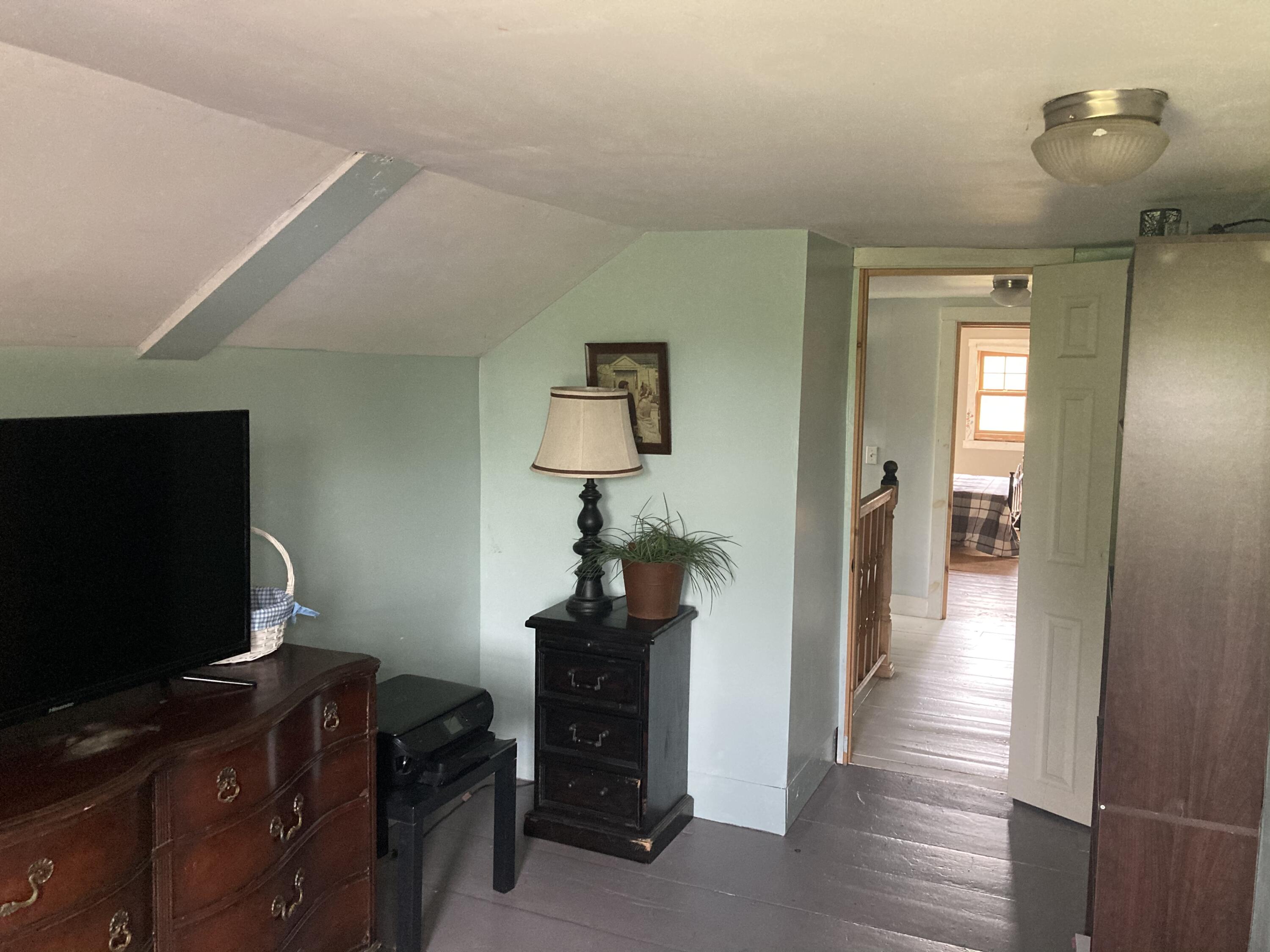 279 Lucy Knowles Road Farmington, ME 04938 - Photo 20 of 55 5FA241F1-4D31-4E66-B60C-509CA8402758