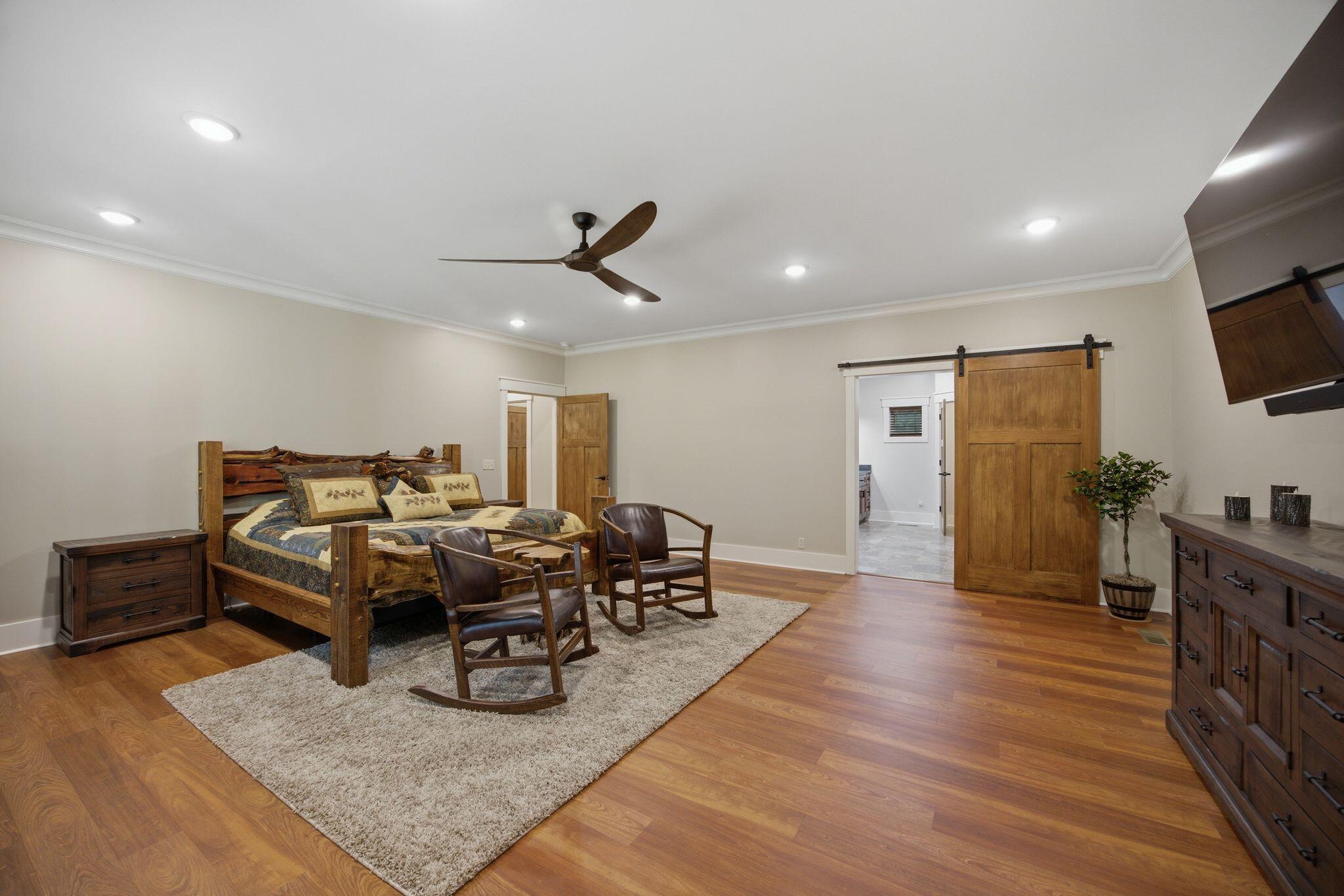 454 Highlands Forest Road Rising Fawn, GA 30738 - Photo 14 of 94 rp2606251-1043