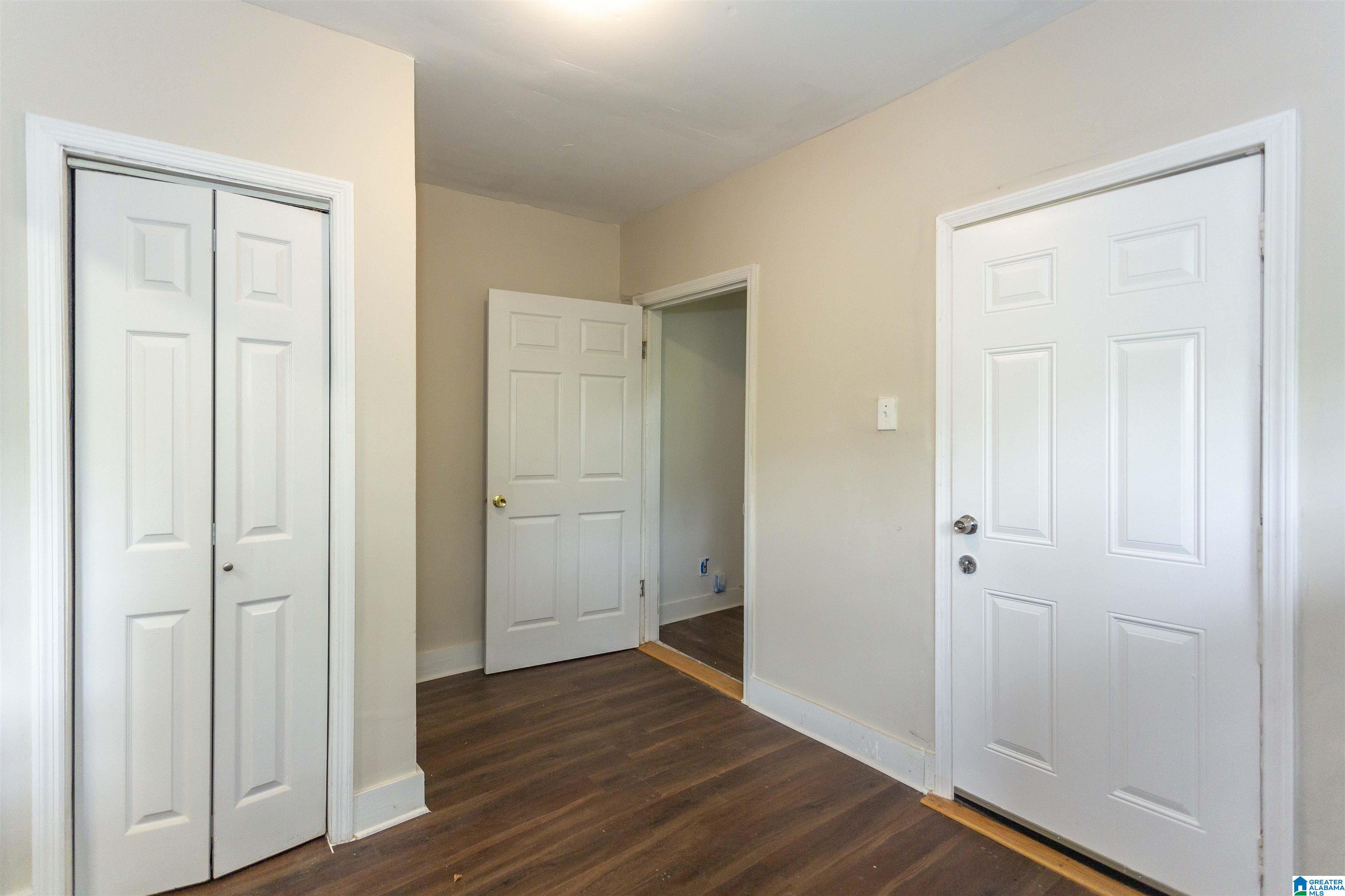 8146 Rugby Avenue Birmingham, AL 35206 - Photo 21 of 28