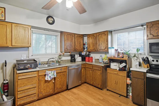 $89,900 | 309 Grove Street, Lyle, MN 55953