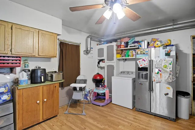 $89,900 | 309 Grove Street, Lyle, MN 55953