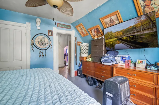 $89,900 | 309 Grove Street, Lyle, MN 55953