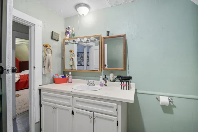 $89,900 | 309 Grove Street, Lyle, MN 55953