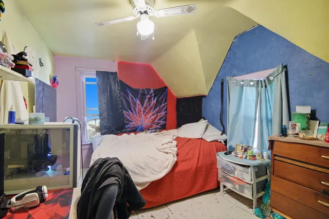 $89,900 | 309 Grove Street, Lyle, MN 55953