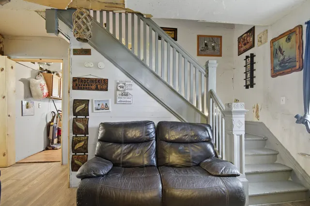 $89,900 | 309 Grove Street, Lyle, MN 55953