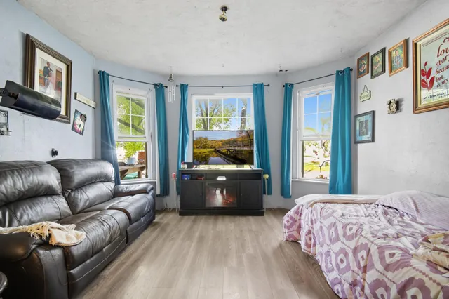 $89,900 | 309 Grove Street, Lyle, MN 55953