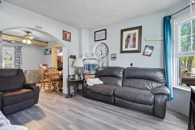 $89,900 | 309 Grove Street, Lyle, MN 55953