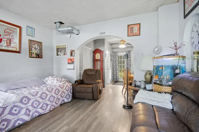 $89,900 | 309 Grove Street, Lyle, MN 55953