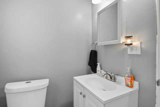 $89,900 | 309 Grove Street, Lyle, MN 55953