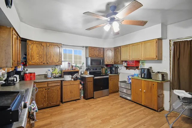 $89,900 | 309 Grove Street, Lyle, MN 55953