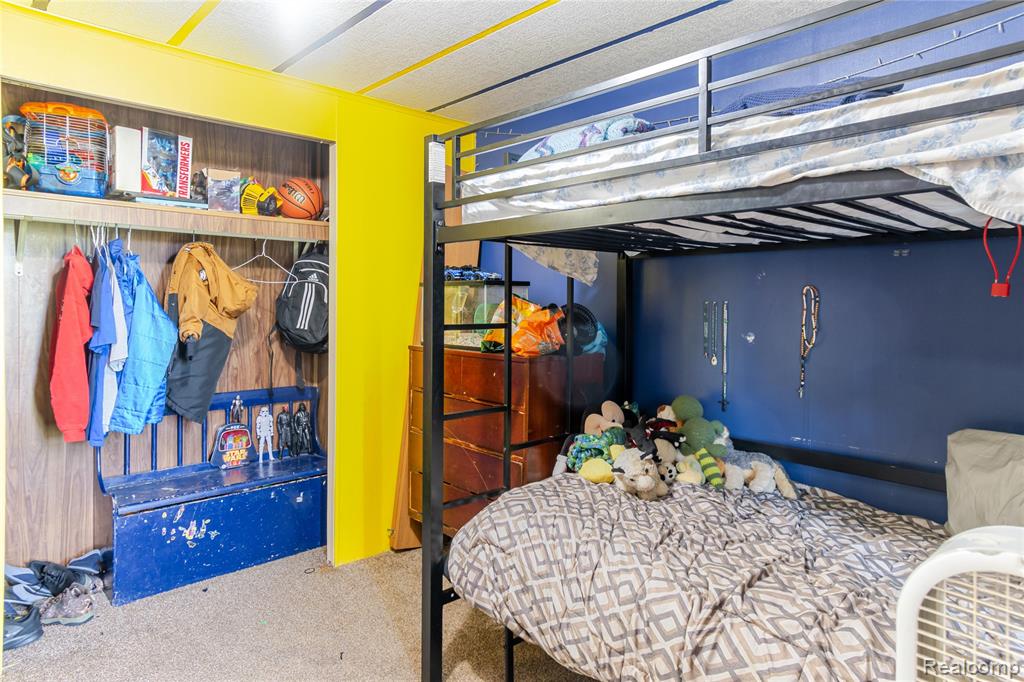 6655 Jackson Road, Unit 126 Ann Arbor, MI 48103 - Photo 18 of 36