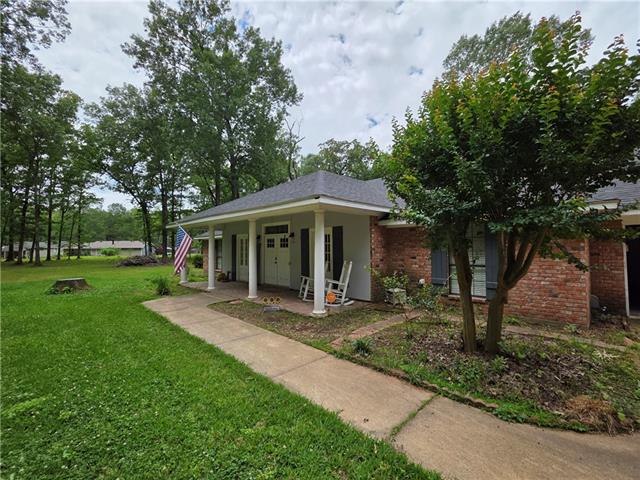 149 Northwood Road Natchitoches, LA 71457 - Photo 51 of 51