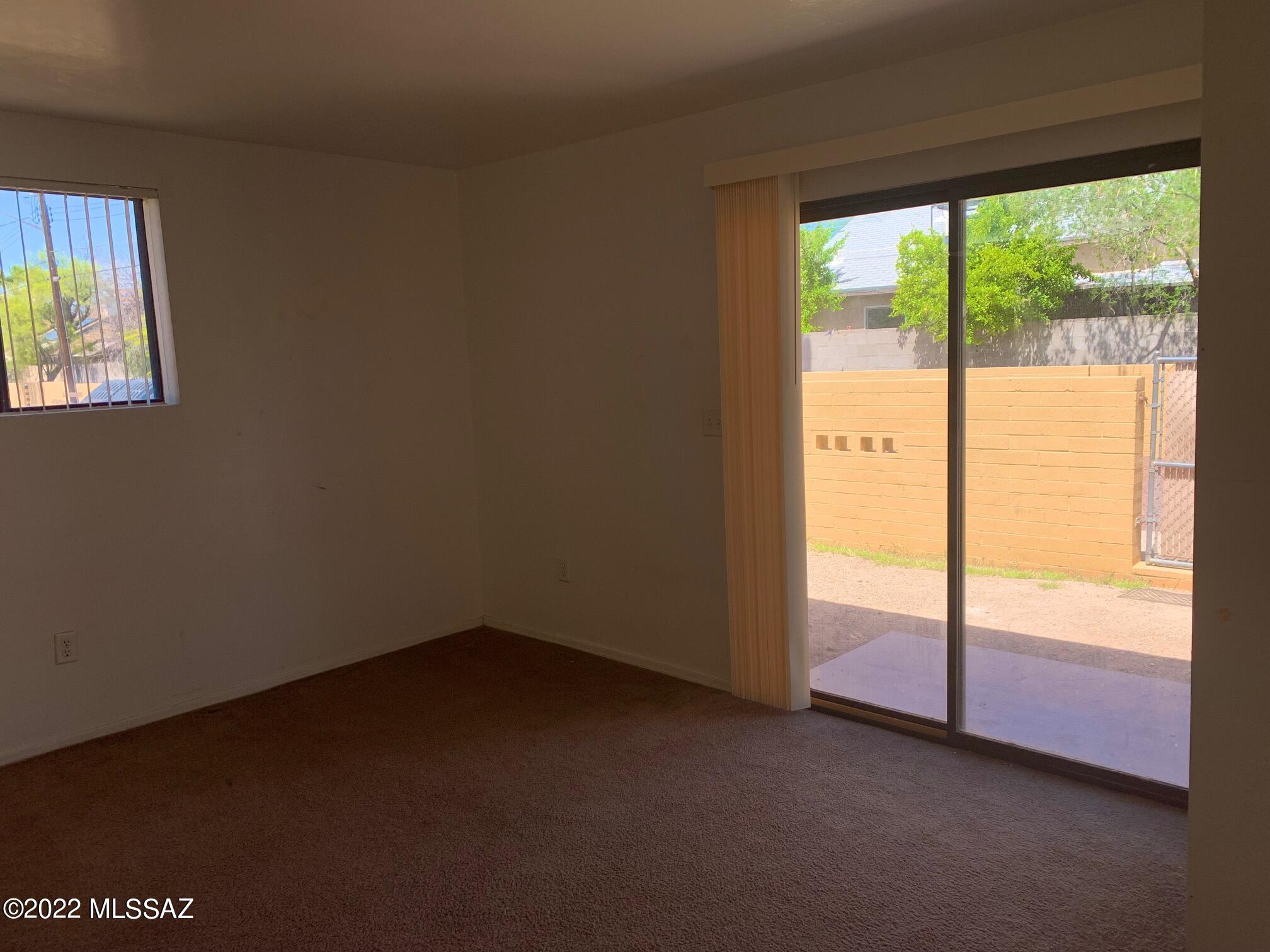350 North Silverbell Road, Unit 79 Tucson, AZ 85745 - Photo 16 of 44 Gallery Image 16
