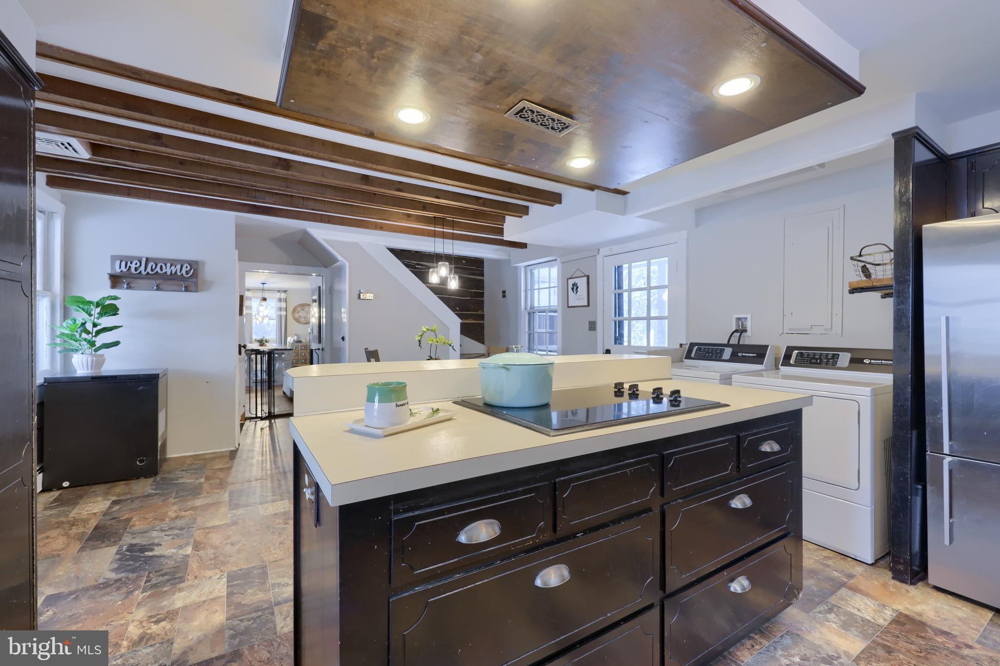 558 Milton Grove Road South Elizabethtown, PA 17022 - Photo 17 of 68 Gallery Image 17