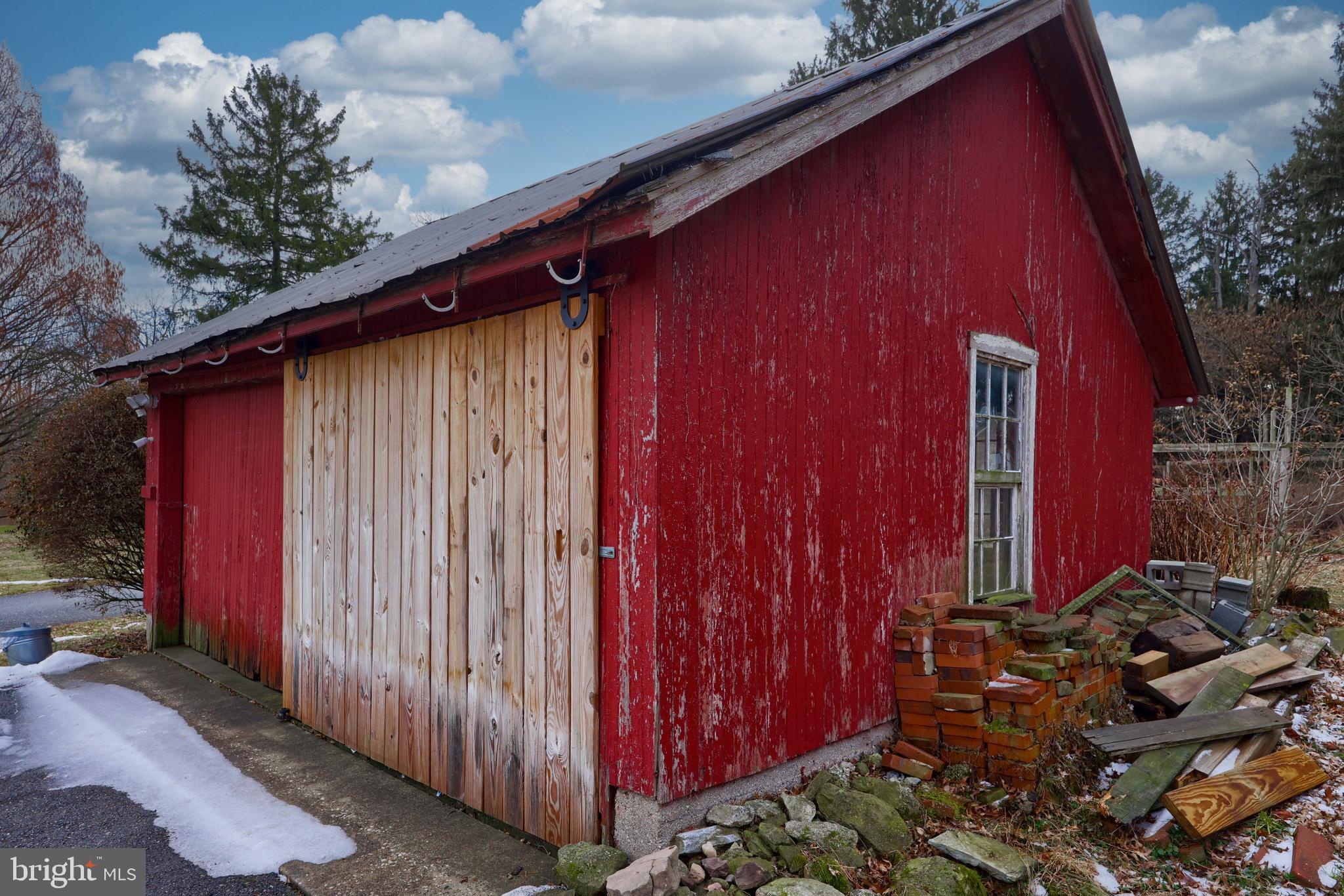 558 Milton Grove Road South Elizabethtown, PA 17022 - Photo 66 of 68 Gallery Image 66