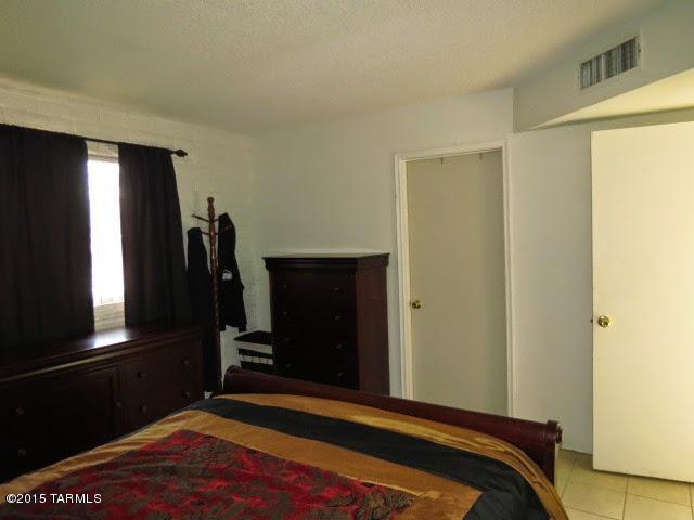 3538 South Mission Road, Unit C Tucson, AZ 85713 - Photo 18 of 25