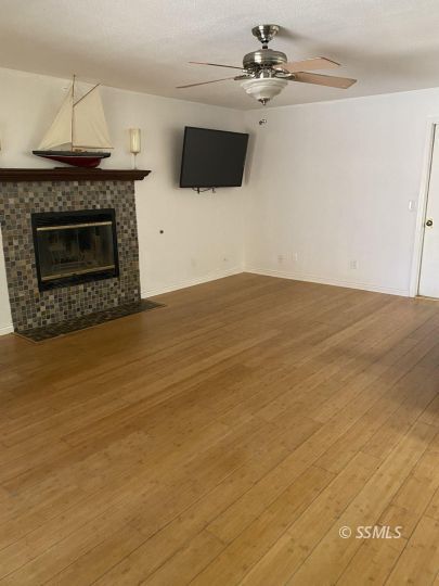 217 North Broadway Street Ridgecrest, CA 93555 - Photo 13 of 27 Gallery Image 13