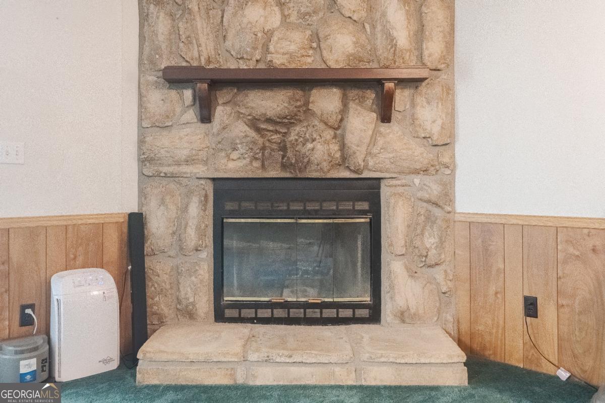 3060 Centerville Road Lexington, GA 30648 - Photo 13 of 40 Gallery Image 13
