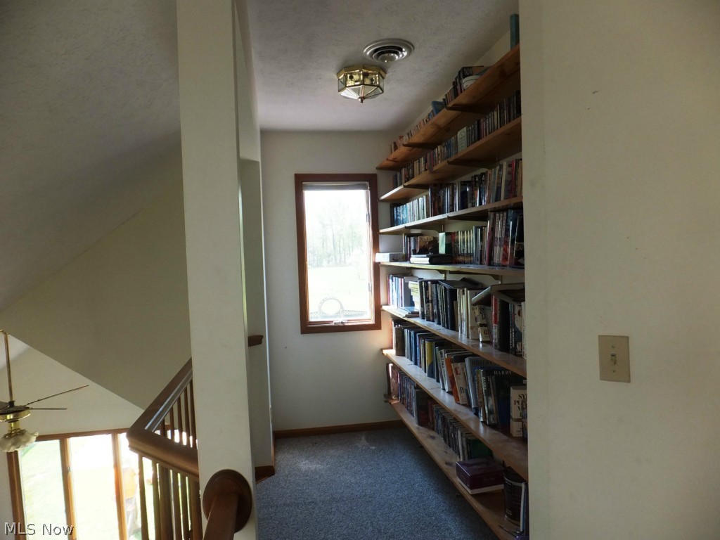 36177 Chestnut Ridge Road North Ridgeville, OH 44039 - Photo 13 of 25