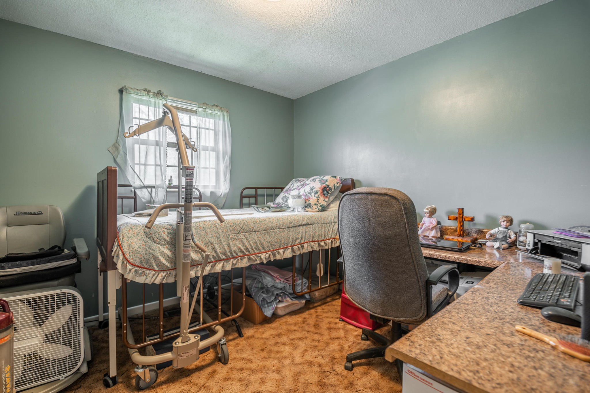 111 Love Road Sevierville, TN 37862 - Photo 10 of 15 Gallery Image 10