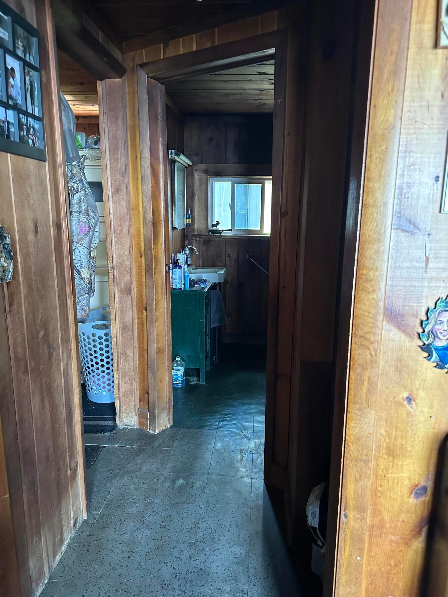 9300 North Whitefish Point Road Paradise, MI 49768 - Photo 26 of 36 Gallery Image 26