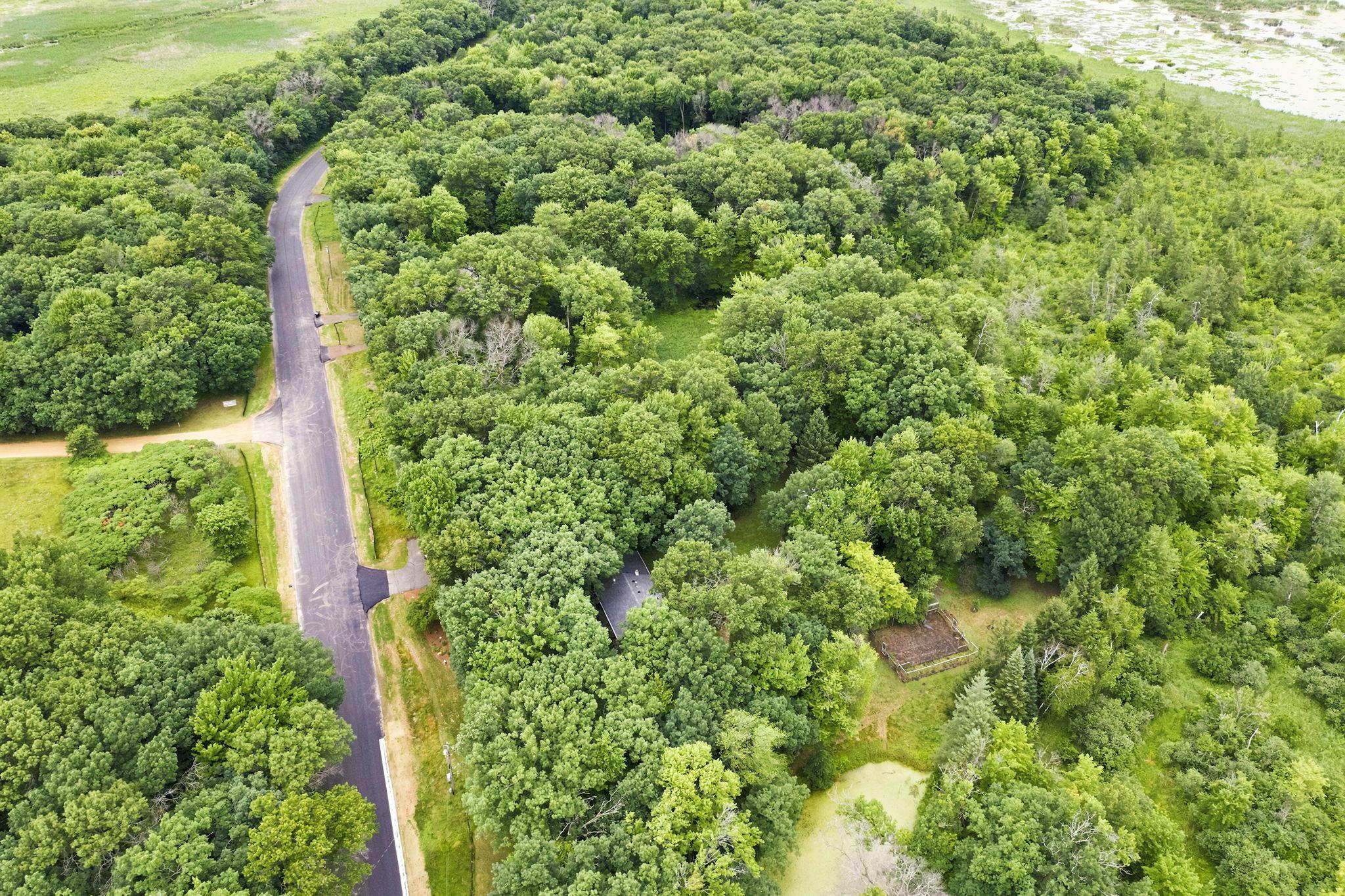21943 Martin Lake Road Northeast Stacy, MN 55079 - Photo 14 of 45 Gallery Image 14