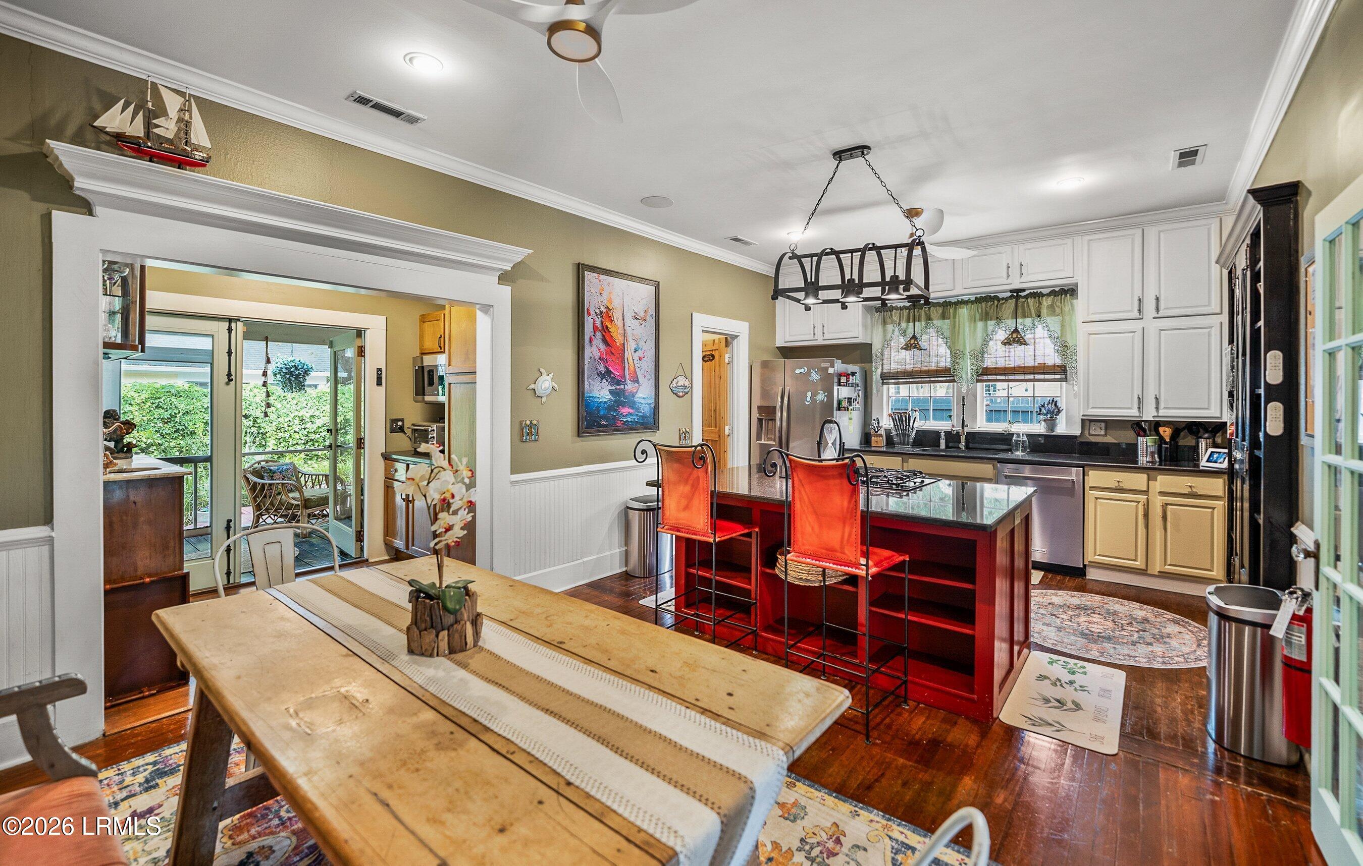 510 Ribaut Road Beaufort, SC 29902 - Photo 12 of 77 DSC02758-140-1.jpg-SMALL