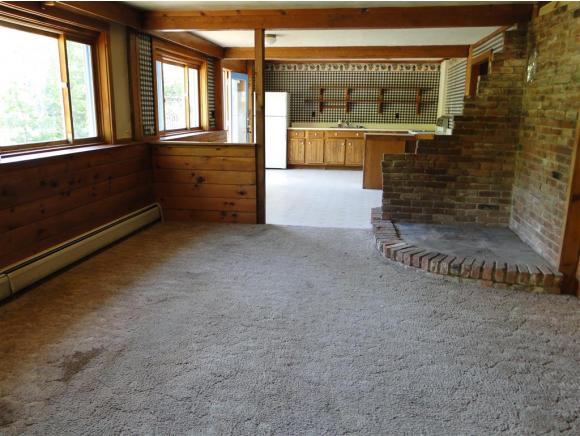 93 Pineo Road Barnstead, NH 03225 - Photo 12 of 12
