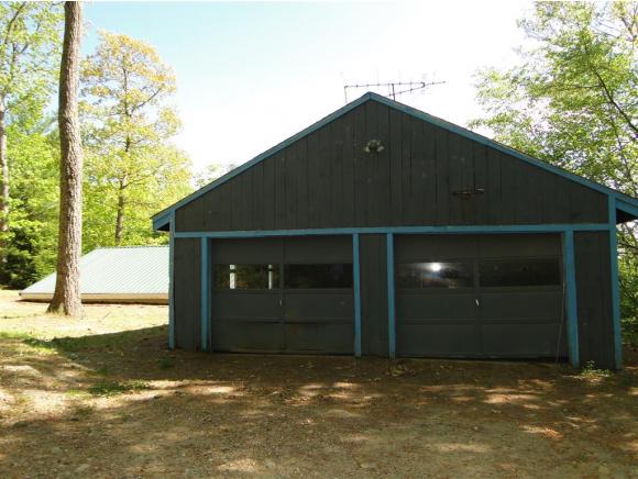 93 Pineo Road Barnstead, NH 03225 - Photo 4 of 12