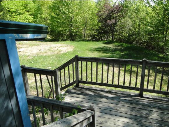 93 Pineo Road Barnstead, NH 03225 - Photo 5 of 12