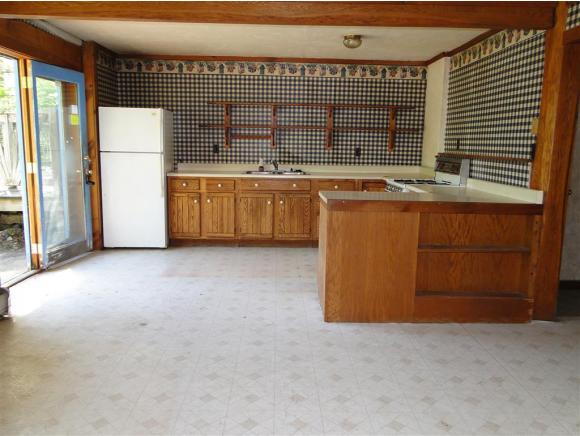 93 Pineo Road Barnstead, NH 03225 - Photo 7 of 12