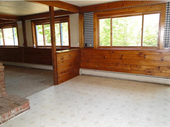 93 Pineo Road Barnstead, NH 03225 - Photo 9 of 12