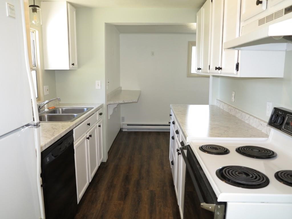 118 West 2nd Street Cheney, WA 99004 - Photo 15 of 21