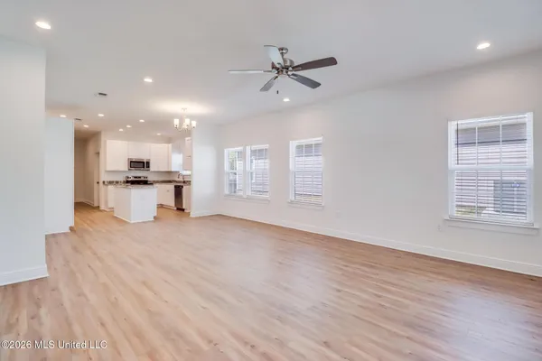 $1,750 | 13451 Mary Avenue, Gulfport, MS 39503