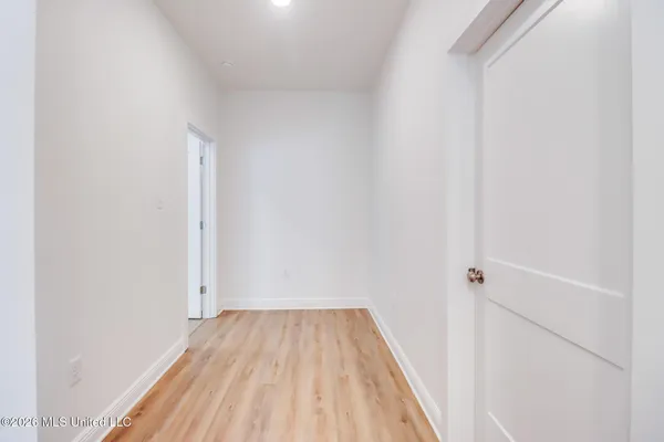 $1,750 | 13451 Mary Avenue, Gulfport, MS 39503