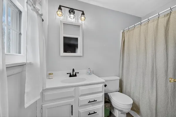 $739,900 | 7402 Highway 48, Aurora, IN 47001