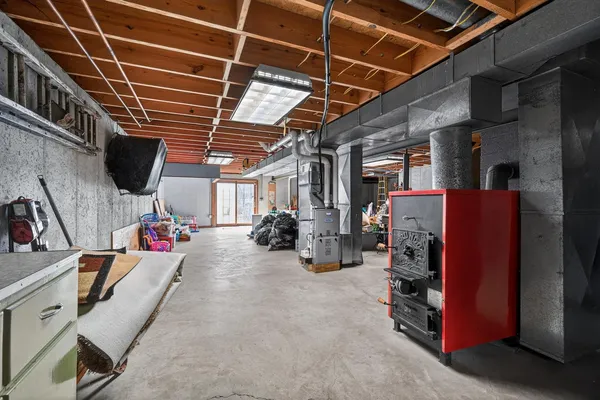 $739,900 | 7402 Highway 48, Aurora, IN 47001