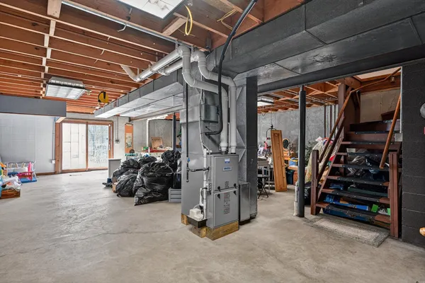 $739,900 | 7402 Highway 48, Aurora, IN 47001