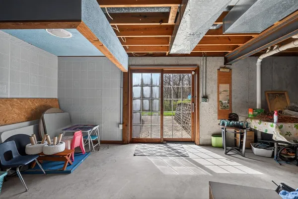 $739,900 | 7402 Highway 48, Aurora, IN 47001