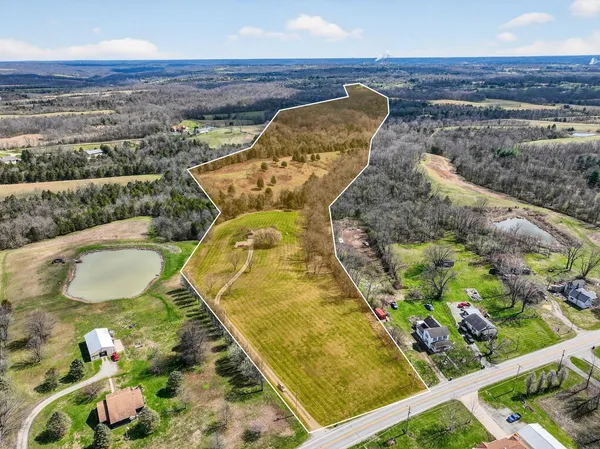 $739,900 | 7402 Highway 48, Aurora, IN 47001