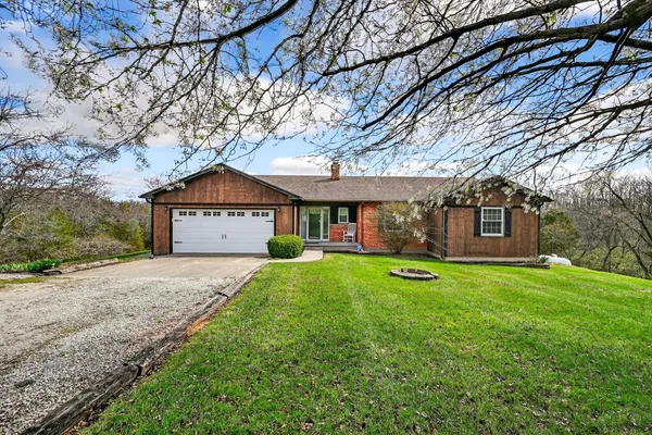 $739,900 | 7402 Highway 48, Aurora, IN 47001