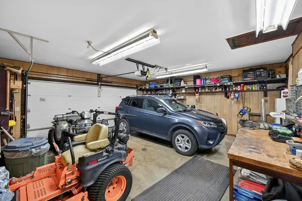 $739,900 | 7402 Highway 48, Aurora, IN 47001