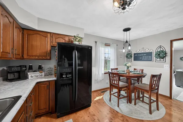 $739,900 | 7402 Highway 48, Aurora, IN 47001