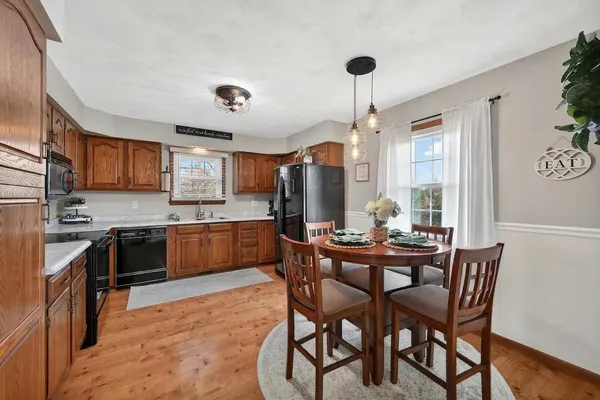 $739,900 | 7402 Highway 48, Aurora, IN 47001