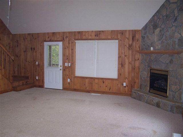 244 Ross Ridge Road Blairsville, GA 30512 - Photo 1 of 1 Gallery Image 1