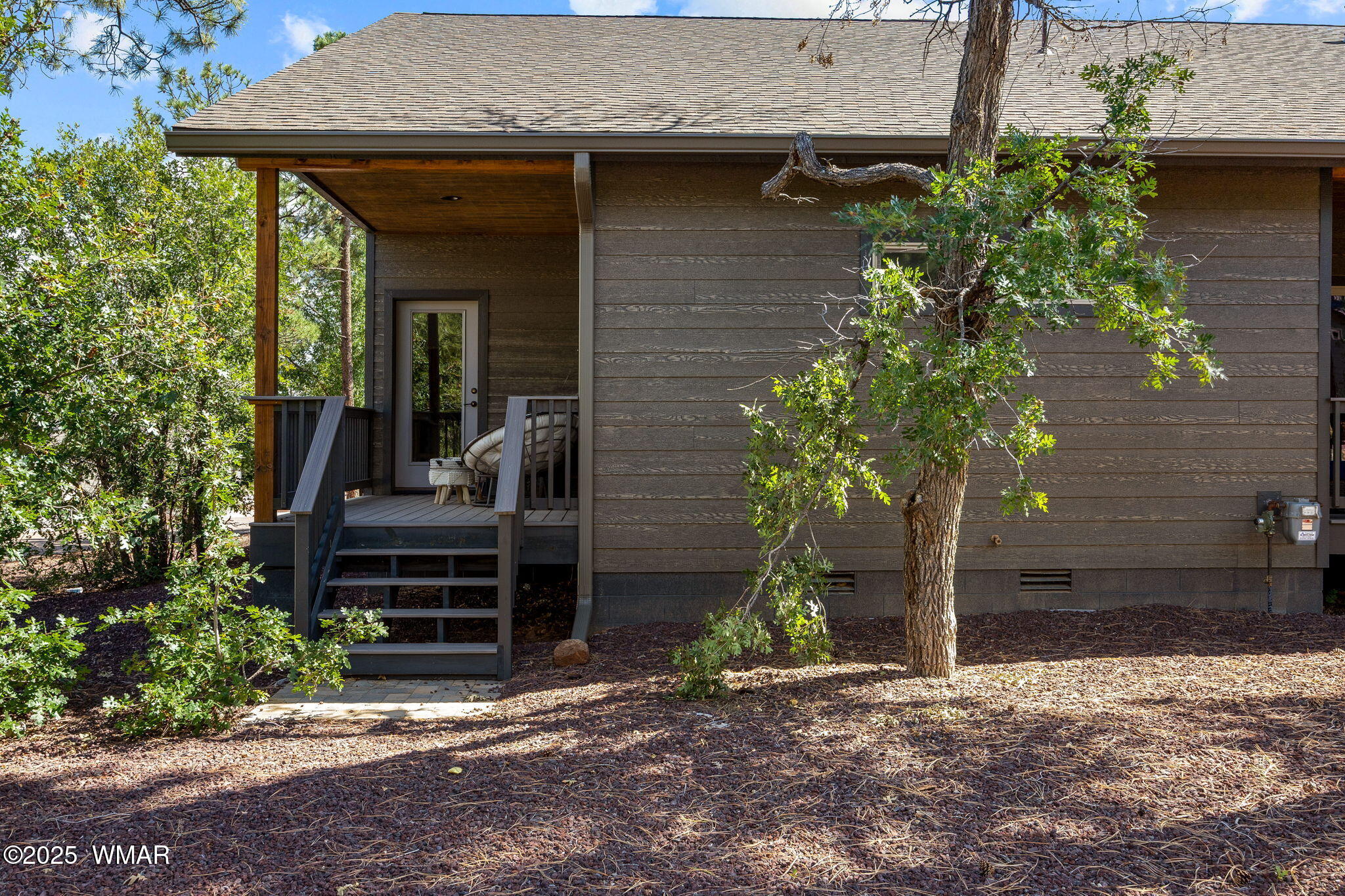 5898 Apollo Way Lakeside, AZ 85929 - Photo 22 of 23