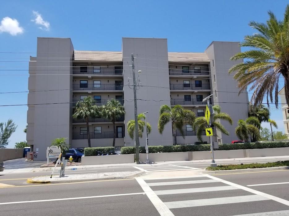 13650 Gulf Boulevard, Unit 304 Madeira Beach, FL 33708 - Photo 59 of 63
