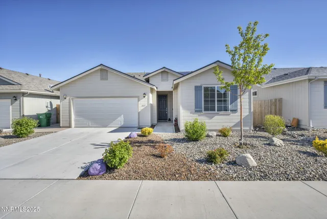$479,000 | 307 Granite Court, Dayton, NV 89403