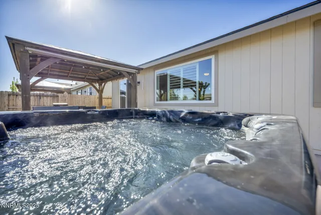 $479,000 | 307 Granite Court, Dayton, NV 89403